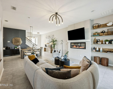 290 Rum Runner Way - Photo Thumbnail 12