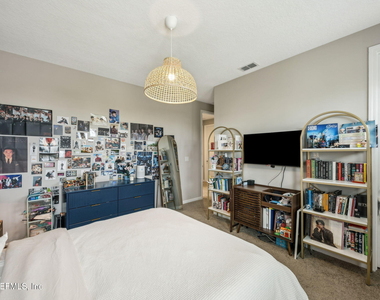 290 Rum Runner Way - Photo Thumbnail 34