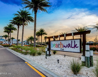 290 Rum Runner Way - Photo Thumbnail 85