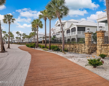 290 Rum Runner Way - Photo Thumbnail 74