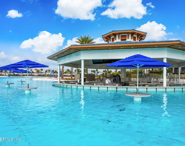 290 Rum Runner Way - Photo Thumbnail 93