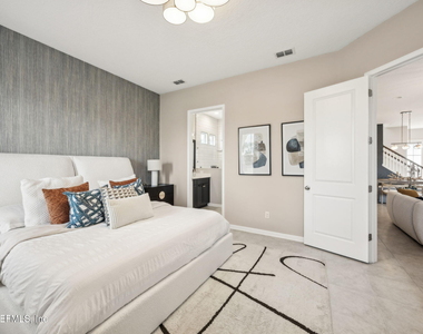 290 Rum Runner Way - Photo Thumbnail 30