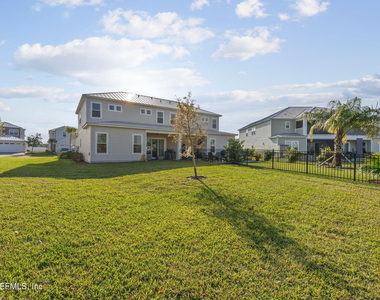 290 Rum Runner Way - Photo Thumbnail 43
