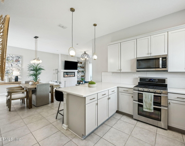 290 Rum Runner Way - Photo Thumbnail 19