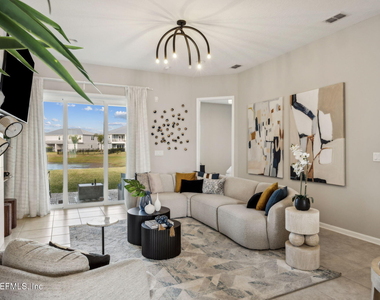 290 Rum Runner Way - Photo Thumbnail 10