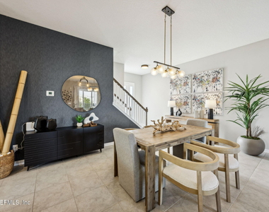 290 Rum Runner Way - Photo Thumbnail 15
