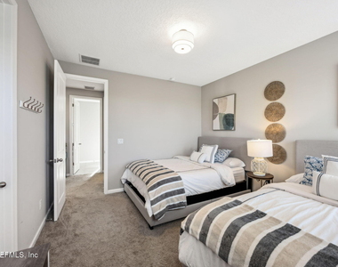 290 Rum Runner Way - Photo Thumbnail 37