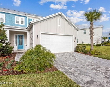 290 Rum Runner Way - Photo Thumbnail 3