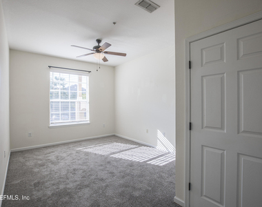 7990 Baymeadows Road - Photo Thumbnail 17