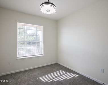 7990 Baymeadows Road - Photo Thumbnail 14