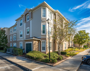 7990 Baymeadows Road - Photo Thumbnail 22