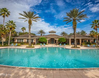 7990 Baymeadows Road - Photo Thumbnail 21