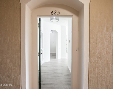 7990 Baymeadows Road - Photo Thumbnail 1