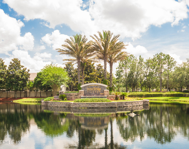 7990 Baymeadows Road - Photo Thumbnail 24