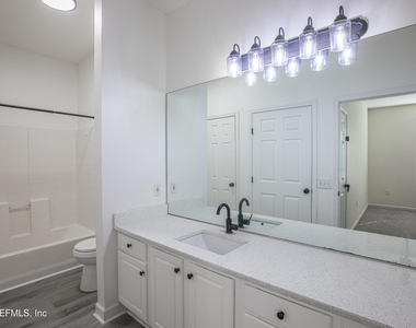 7990 Baymeadows Road - Photo Thumbnail 11