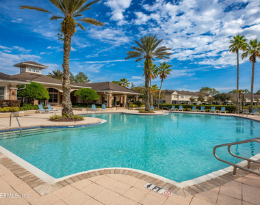 7990 Baymeadows Road - Photo Thumbnail 20