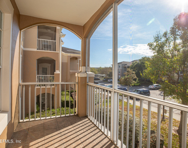 7990 Baymeadows Road - Photo Thumbnail 18