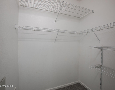 7990 Baymeadows Road - Photo Thumbnail 16