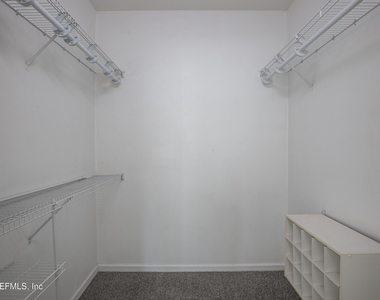 7990 Baymeadows Road - Photo Thumbnail 12