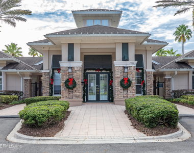 7990 Baymeadows Road - Photo Thumbnail 23
