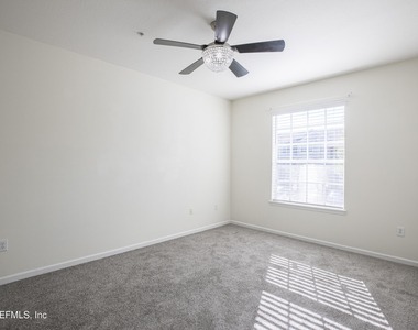 7990 Baymeadows Road - Photo Thumbnail 13