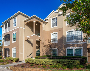 7990 Baymeadows Road - Photo Thumbnail 19