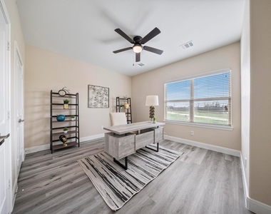 2015 Olivos Street - Photo Thumbnail 21