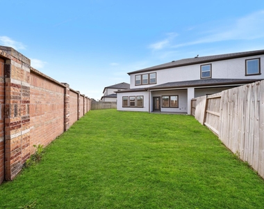 2015 Olivos Street - Photo Thumbnail 29