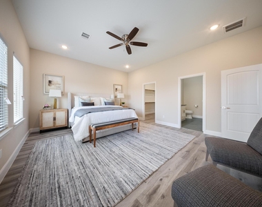 2015 Olivos Street - Photo Thumbnail 15