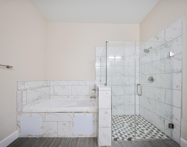 2015 Olivos Street - Photo Thumbnail 24