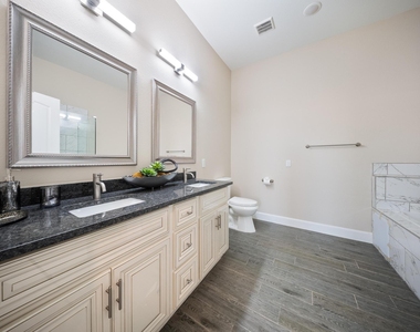 2015 Olivos Street - Photo Thumbnail 25