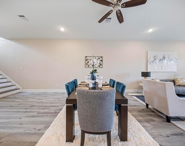 2015 Olivos Street - Photo Thumbnail 6