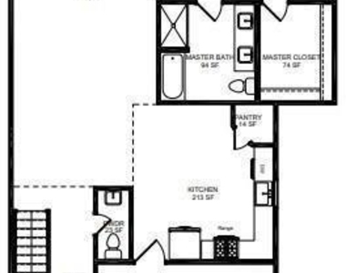 2015 Olivos Street - Photo Thumbnail 32