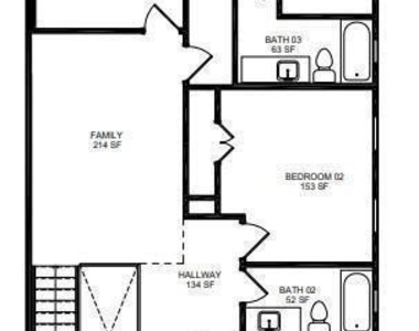 2015 Olivos Street - Photo Thumbnail 31