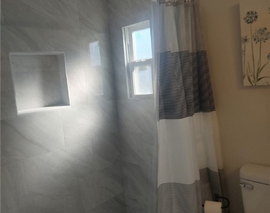 20711 Port Drive - Photo Thumbnail 8
