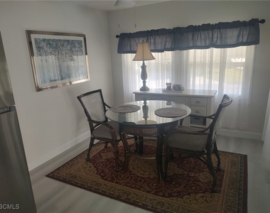 20711 Port Drive - Photo Thumbnail 4