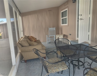 20711 Port Drive - Photo Thumbnail 3