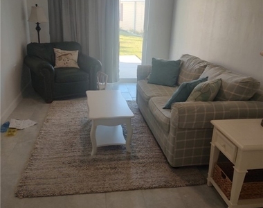 20711 Port Drive - Photo Thumbnail 6