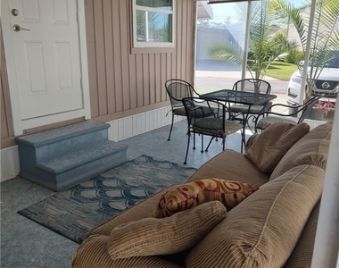 20711 Port Drive - Photo Thumbnail 10