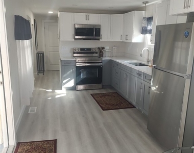 20711 Port Drive - Photo Thumbnail 5