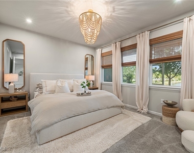 4638 Arboretum Circle - Photo Thumbnail 6