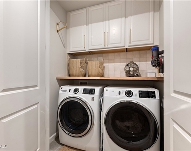 4638 Arboretum Circle - Photo Thumbnail 18