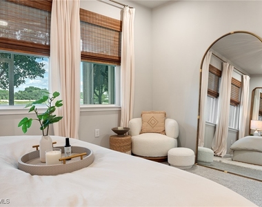 4638 Arboretum Circle - Photo Thumbnail 10