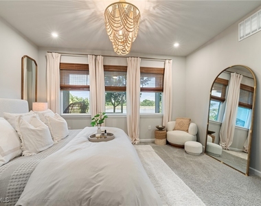 4638 Arboretum Circle - Photo Thumbnail 7