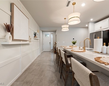 4638 Arboretum Circle - Photo Thumbnail 17