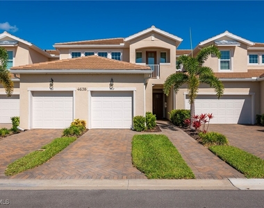4638 Arboretum Circle - Photo Thumbnail 1
