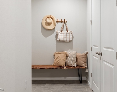 4638 Arboretum Circle - Photo Thumbnail 19
