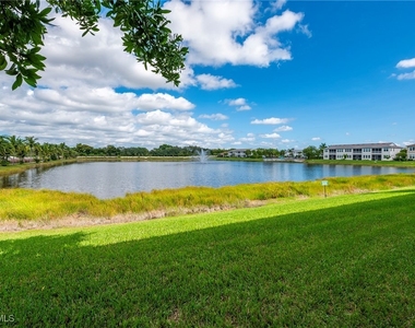 4638 Arboretum Circle - Photo Thumbnail 13