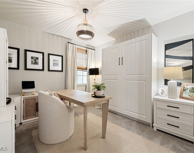 4638 Arboretum Circle - Photo Thumbnail 14