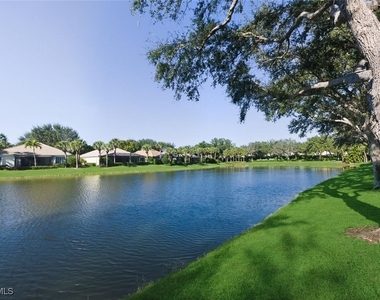 2396 Ravenna Boulevard - Photo Thumbnail 29